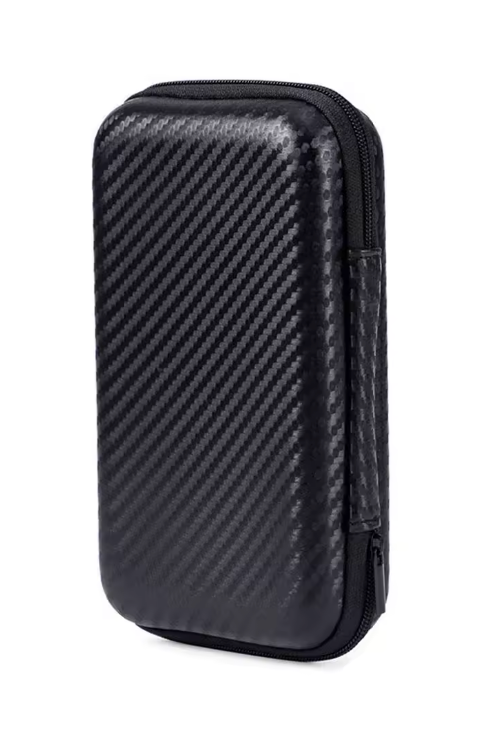 Pocket Boy Protective Case