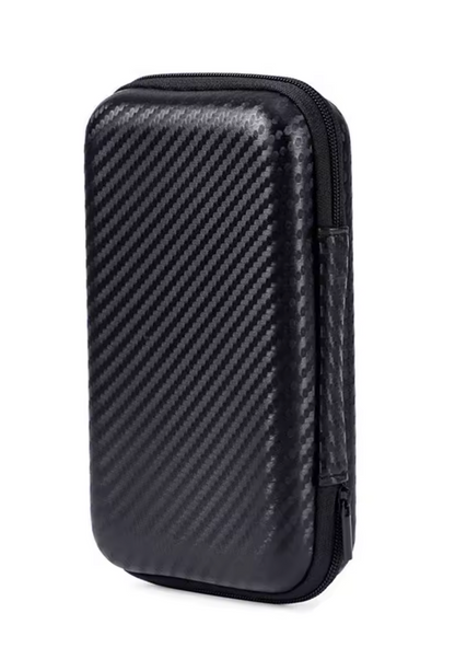 Pocket Boy Protective Case