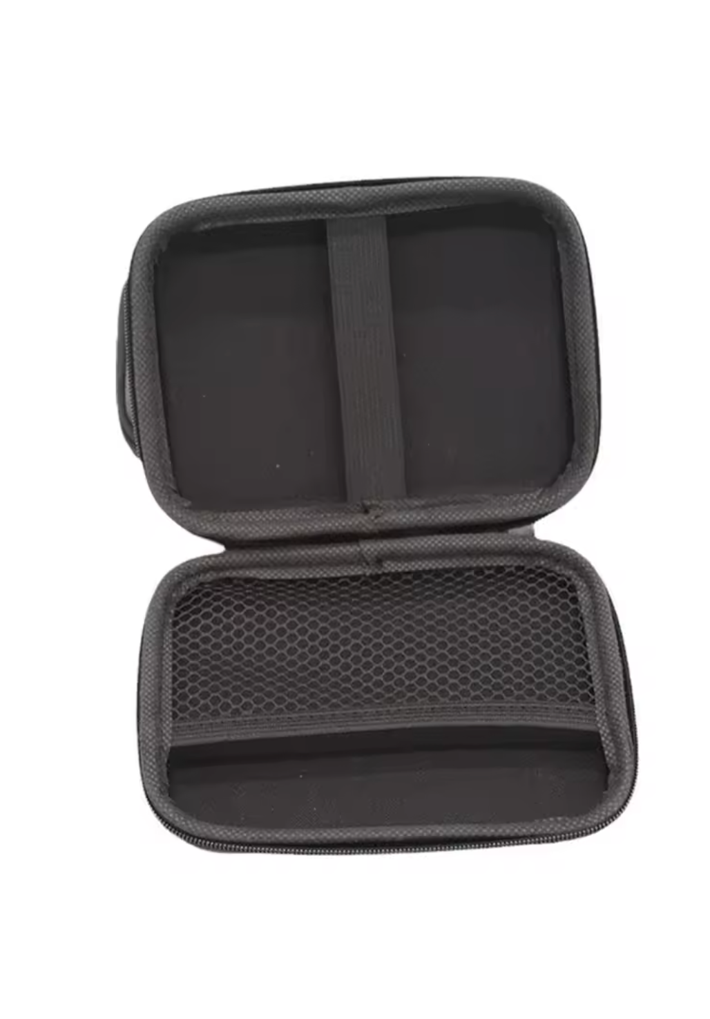 Pocket Boy Protective Case